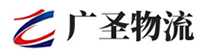 漳州到平远县物流公司